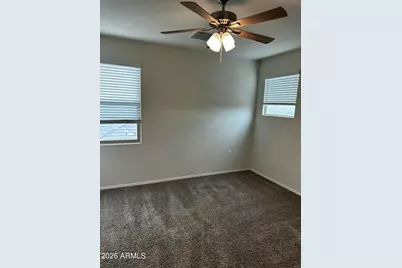 3071 N 306th Lane, Buckeye, AZ 85396 - Photo 23