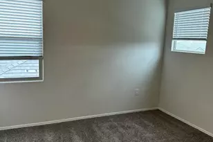 3071 N 306th Ln, Buckeye, AZ 85396 - Photo 23