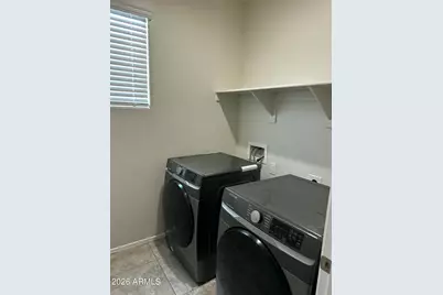 3071 N 306th Lane, Buckeye, AZ 85396 - Photo 9