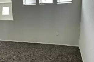 3071 N 306th Ln, Buckeye, AZ 85396 - Photo 19