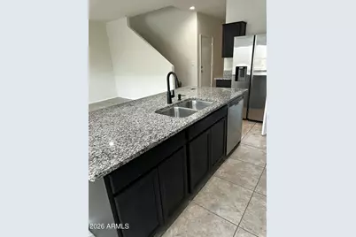 3071 N 306th Lane, Buckeye, AZ 85396 - Photo 5