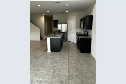 3071 N 306th Lane, Buckeye, AZ 85396 - Photo 3