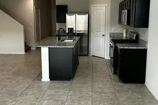 3071 N 306th Ln, Buckeye, AZ 85396 - Photo 3