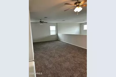 3071 N 306th Lane, Buckeye, AZ 85396 - Photo 21