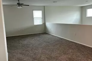 3071 N 306th Ln, Buckeye, AZ 85396 - Photo 21