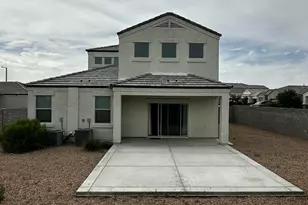 3071 N 306th Ln, Buckeye, AZ 85396 - Photo 31
