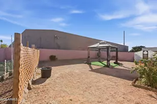 349 S Alvaro Cir, Mesa, AZ 85206 - Photo 17