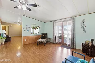 349 S Alvaro Cir, Mesa, AZ 85206 - Photo 31