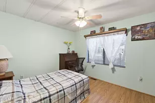 349 S Alvaro Cir, Mesa, AZ 85206 - Photo 39