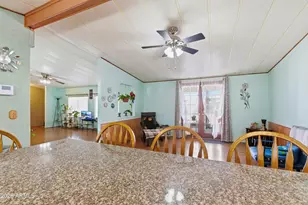 349 S Alvaro Cir, Mesa, AZ 85206 - Photo 29