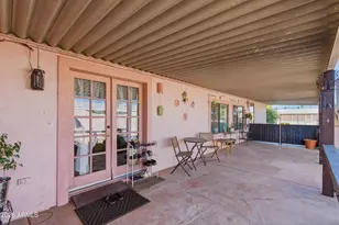 349 S Alvaro Cir, Mesa, AZ 85206 - Photo 15