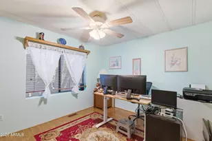 349 S Alvaro Cir, Mesa, AZ 85206 - Photo 41