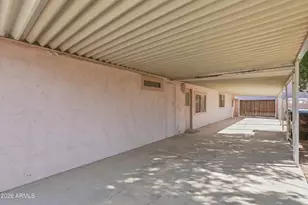 349 S Alvaro Cir, Mesa, AZ 85206 - Photo 11