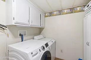 349 S Alvaro Cir, Mesa, AZ 85206 - Photo 21