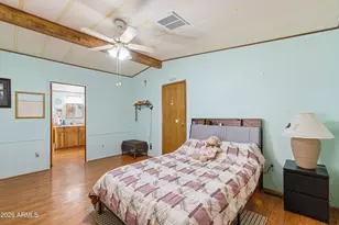 349 S Alvaro Cir, Mesa, AZ 85206 - Photo 35