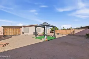 349 S Alvaro Cir, Mesa, AZ 85206 - Photo 19