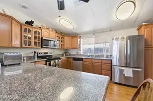 349 S Alvaro Cir, Mesa, AZ 85206 - Photo 27