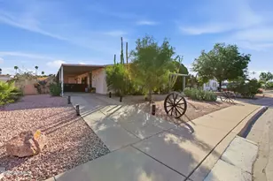 349 S Alvaro Cir, Mesa, AZ 85206 - Photo 7