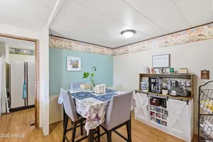 349 S Alvaro Cir, Mesa, AZ 85206 - Photo 23