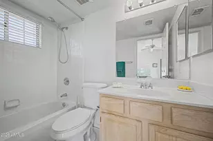 14574 W Bison Path, Surprise, AZ 85374 - Photo 21