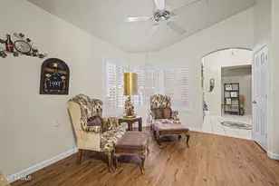 14574 W Bison Path, Surprise, AZ 85374 - Photo 7