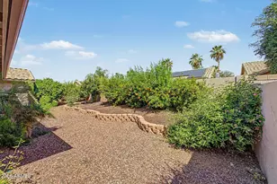 14574 W Bison Path, Surprise, AZ 85374 - Photo 29