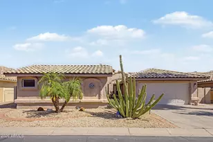 14574 W Bison Path, Surprise, AZ 85374 - Photo 3
