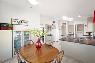 8500 E Southern Ave, Mesa, AZ 85209 - Photo 17