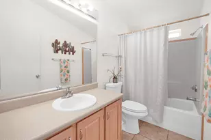 8500 E Southern Ave, Mesa, AZ 85209 - Photo 25