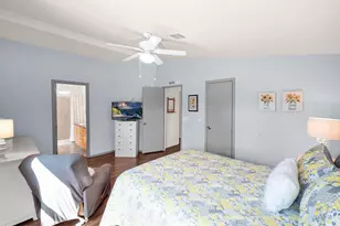 8500 E Southern Ave, Mesa, AZ 85209 - Photo 19