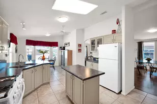 8500 E Southern Ave, Mesa, AZ 85209 - Photo 15
