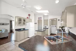 8500 E Southern Ave, Mesa, AZ 85209 - Photo 13