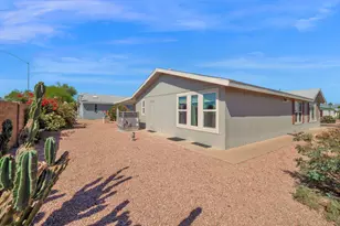 8500 E Southern Ave, Mesa, AZ 85209 - Photo 31