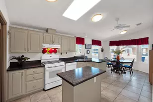 8500 E Southern Ave, Mesa, AZ 85209 - Photo 11