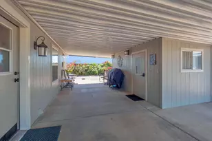 8500 E Southern Ave, Mesa, AZ 85209 - Photo 27