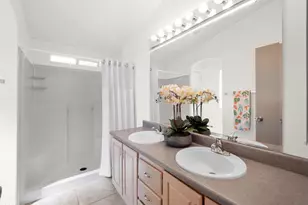 8500 E Southern Ave, Mesa, AZ 85209 - Photo 21
