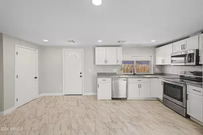 13210 N B Street, El Mirage, AZ 85335 - Photo 9