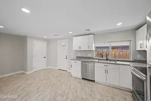 13210 N B St, El Mirage, AZ 85335 - Photo 7