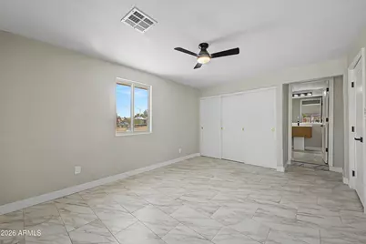 13210 N B Street, El Mirage, AZ 85335 - Photo 17