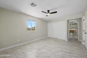 13210 N B St, El Mirage, AZ 85335 - Photo 17