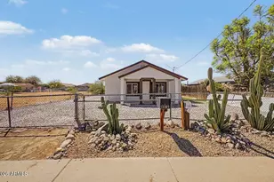 13210 N B St, El Mirage, AZ 85335 - Photo 1