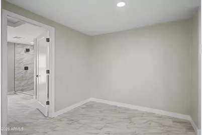 13210 N B Street, El Mirage, AZ 85335 - Photo 11