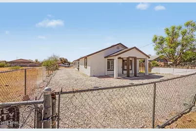 13210 N B Street, El Mirage, AZ 85335 - Photo 3