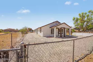 13210 N B St, El Mirage, AZ 85335 - Photo 3