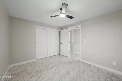 13210 N B Street, El Mirage, AZ 85335 - Photo 15