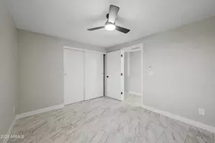 13210 N B St, El Mirage, AZ 85335 - Photo 15