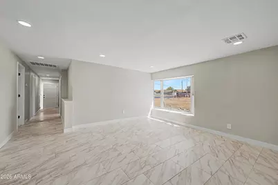13210 N B Street, El Mirage, AZ 85335 - Photo 5