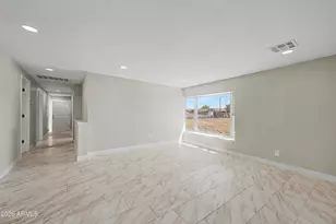 13210 N B St, El Mirage, AZ 85335 - Photo 5