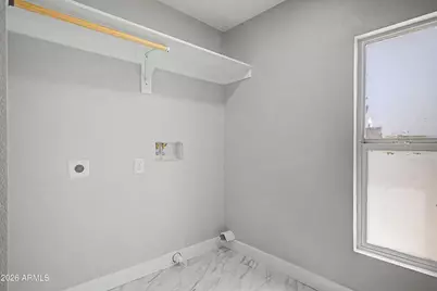 13210 N B Street, El Mirage, AZ 85335 - Photo 13