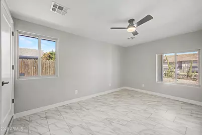 13210 N B Street, El Mirage, AZ 85335 - Photo 19